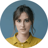 Maria Ibrahim
